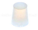 3M4050-11 Stephan Rubber Plug