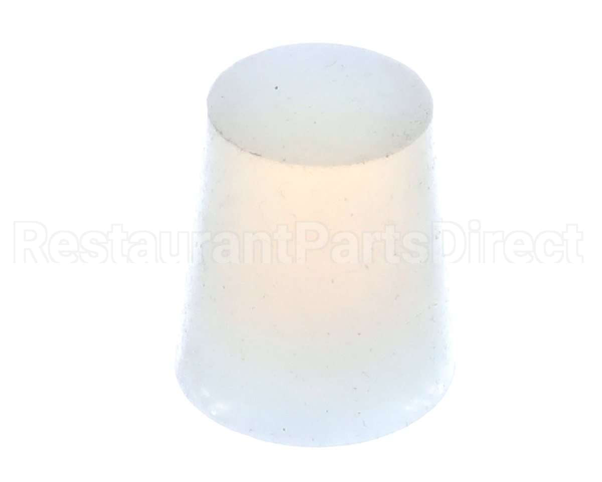 3M4050-11 Stephan Rubber Plug