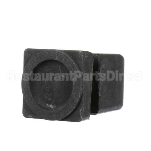 3M4057-03 Stephan Rubber Foot