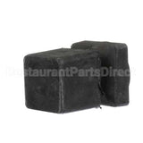 3M4057-03 Stephan Rubber Foot