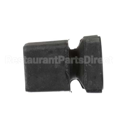 3M4057-03 Stephan Rubber Foot