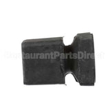 3M4057-03 Stephan Rubber Foot