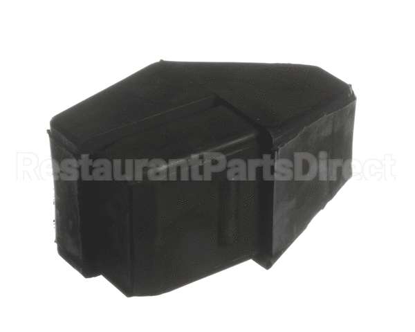 3M4065-02 Stephan Rubber Buffer