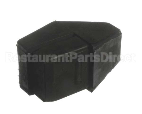 3M4065-02 Stephan Rubber Buffer