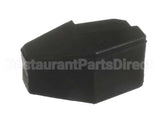 3M4065-02 Stephan Rubber Buffer