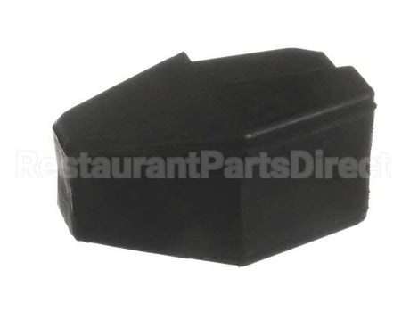3M4065-02 Stephan Rubber Buffer