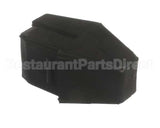 3M4065-02 Stephan Rubber Buffer