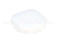 3M4072-01 Stephan Cap For Working Insert