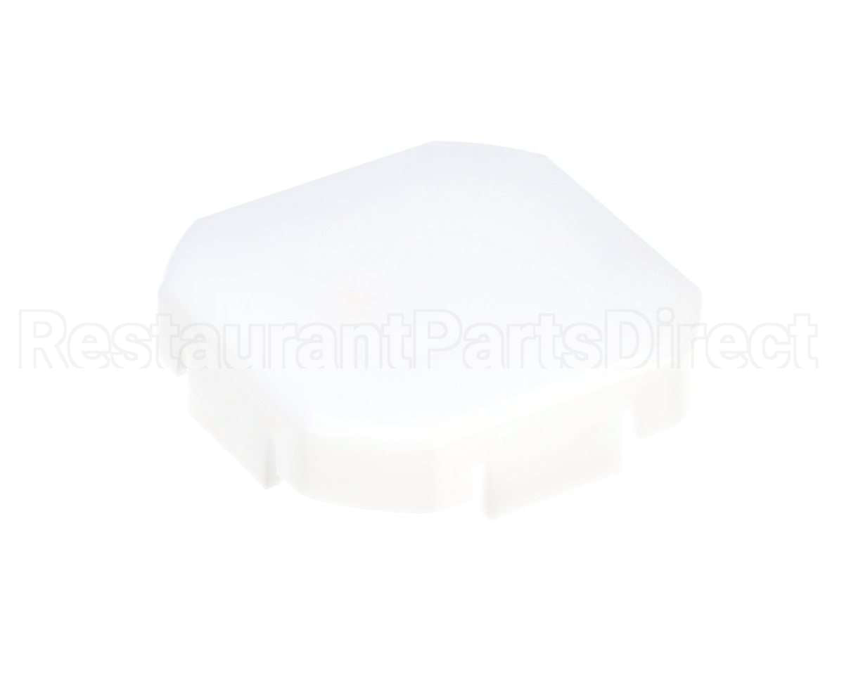 3M4072-01 Stephan Cap For Working Insert