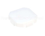 3M4072-01 Stephan Cap For Working Insert