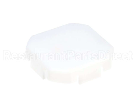 3M4072-01 Stephan Cap For Working Insert