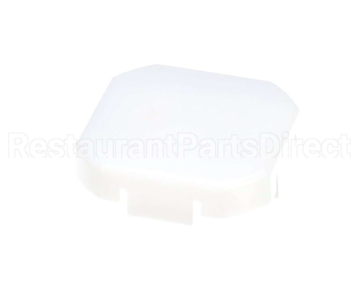 3M4072-01 Stephan Cap For Working Insert