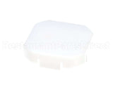 3M4072-01 Stephan Cap For Working Insert