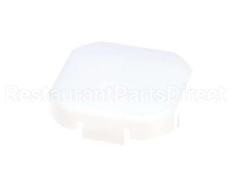 3M4072-01 Stephan Cap For Working Insert