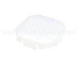 3M4072-01 Stephan Cap For Working Insert