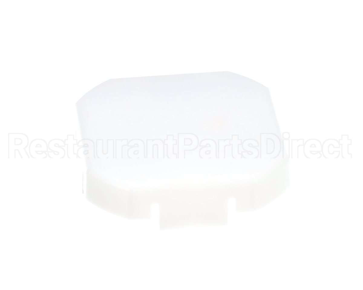 3M4072-01 Stephan Cap For Working Insert