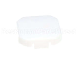 3M4072-01 Stephan Cap For Working Insert