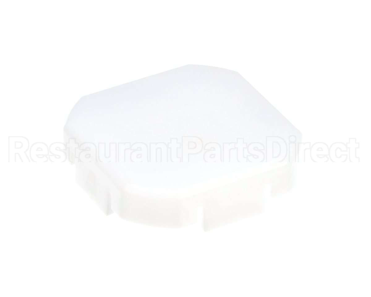 3M4072-01 Stephan Cap For Working Insert