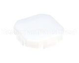 3M4072-01 Stephan Cap For Working Insert