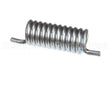 3M6003-04 Stephan Torsion Spring