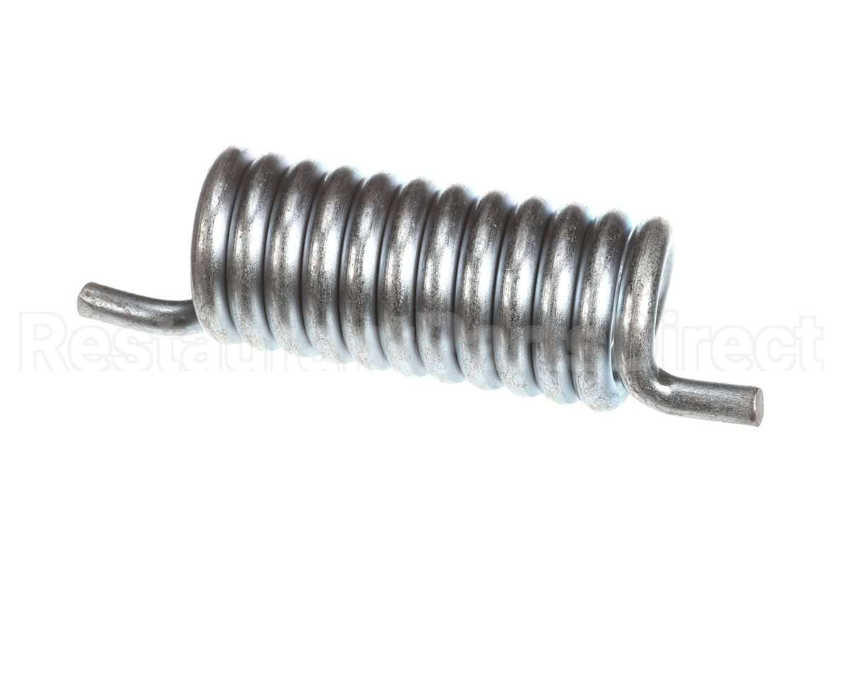 3M6003-04 Stephan Torsion Spring