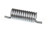 3M6003-04 Stephan Torsion Spring
