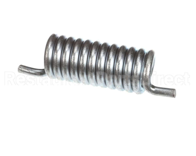 3M6003-04 Stephan Torsion Spring