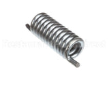 3M6003-04 Stephan Torsion Spring