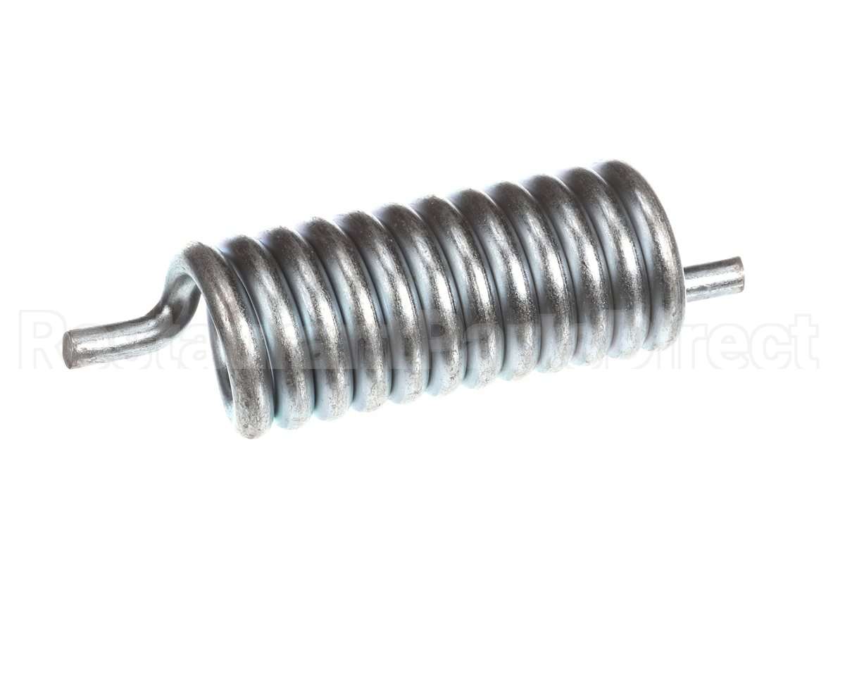 3M6003-04 Stephan Torsion Spring