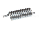 3M6003-04 Stephan Torsion Spring
