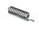 3M6003-04 Stephan Torsion Spring