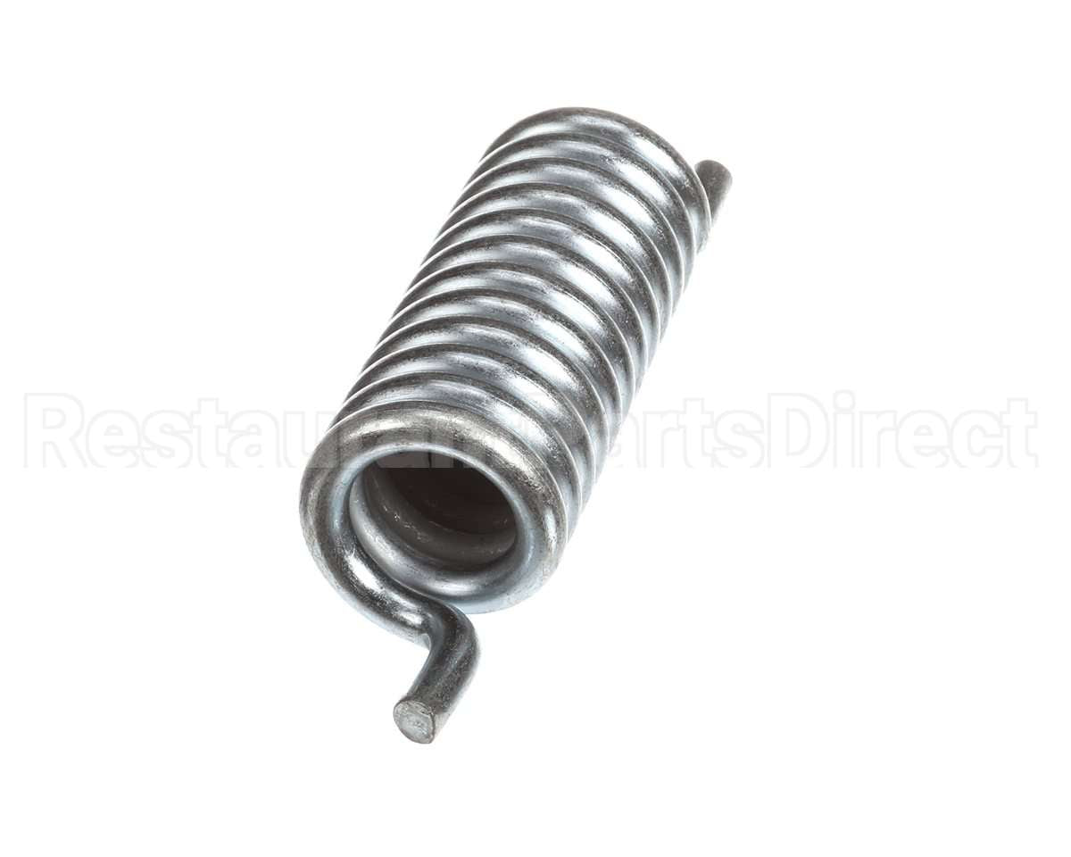 3M6003-04 Stephan Torsion Spring