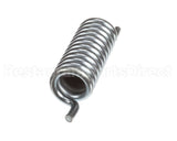 3M6003-04 Stephan Torsion Spring