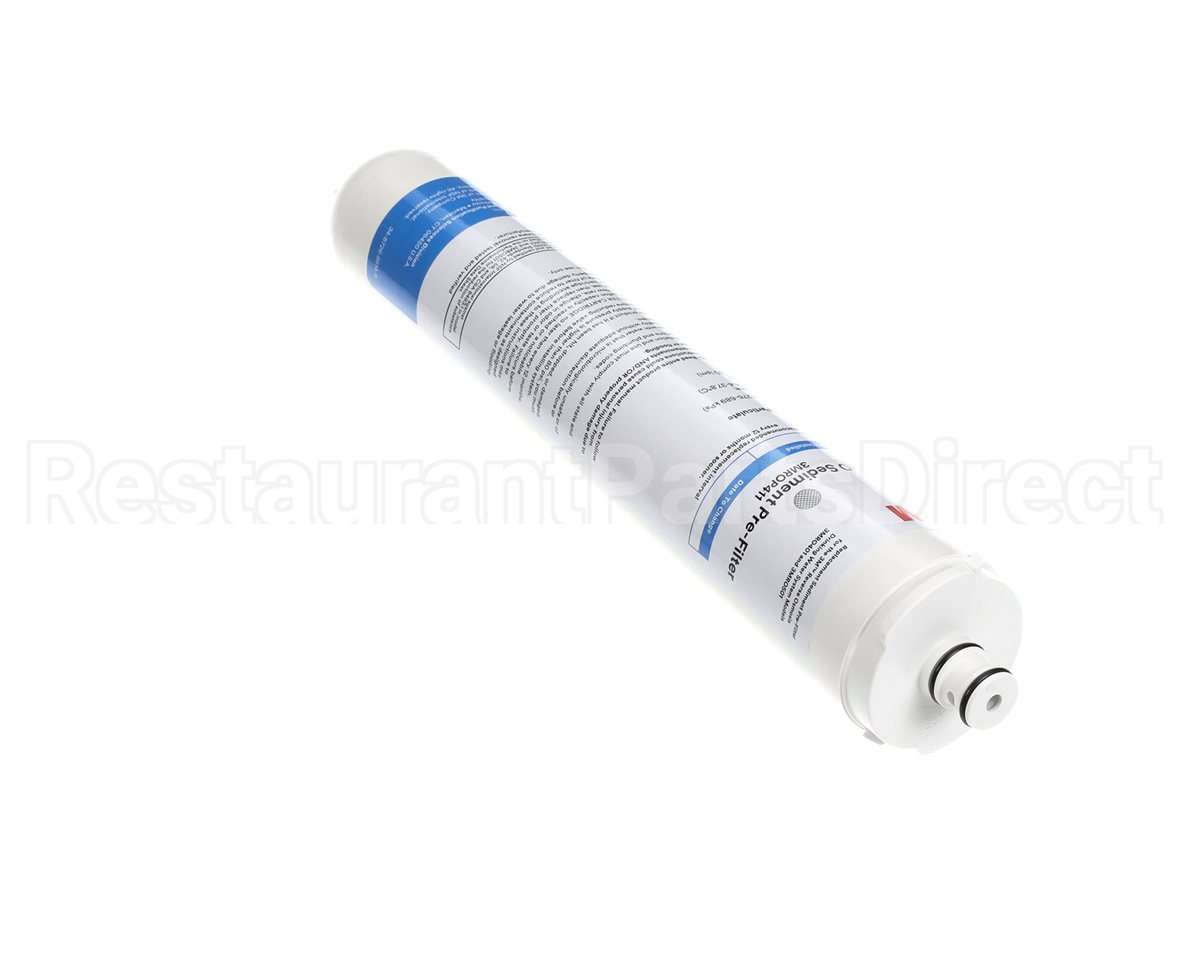 3MROP411 3M Ctg-Repl,3Mrop411,Sed