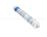 3MROP411 3M Ctg-Repl,3Mrop411,Sed