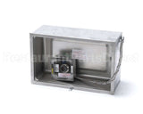 3P-BM80CDULS Apw Wyott Bm-80Cd Ul Well 208/240V