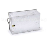 3P-BM80CDULS Apw Wyott Bm-80Cd Ul Well 208/240V