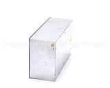 3P-BM80CULS Apw Wyott Bm-80C Ul 36Ul 208/240