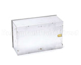 3P-BM80CULS Apw Wyott Bm-80C Ul 36Ul 208/240