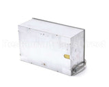 3P-BM80CULS Apw Wyott Bm-80C Ul 36Ul 208/240