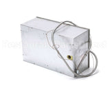 3P-BM80DULS6 Apw Wyott Bm-80D Ul W/Dr 72Ul 208/240