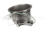 3P-SM5011S Apw Wyott Well Assy Kit 208V/240V