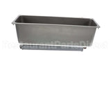 3P-TM12LDULS120 Apw Wyott Tm-12Ld 36Ul 1/2 Long W/D 120/500(Std1A)