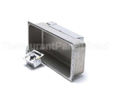 3P-TM43DULS-120 Apw Wyott Warmer Kit, Tm-43D Uls