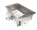 3P-TM90DS-120 Apw Wyott Tm-90D W/Dr 120V 1200W (Std2)