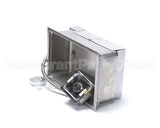 3P-TM90DULS-120 Apw Wyott Element Pan Assembly W/Drain