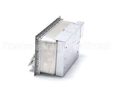 3P-TM90DULS-120 Apw Wyott Element Pan Assembly W/Drain