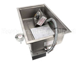 3P-TM90DULS Apw Wyott Tm-90Ul 208/240V 1200/1600W