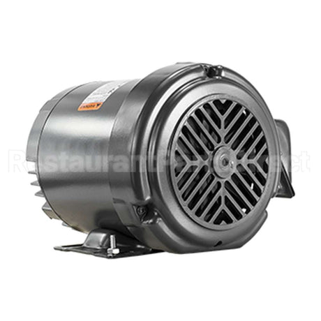 3P050T4RM-56C Pems Motor