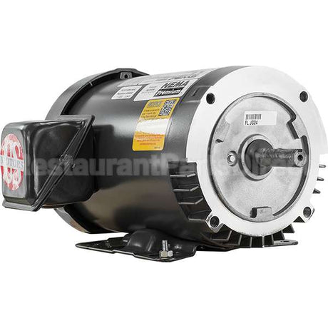 3P200T4RM-56HC Pems Motor